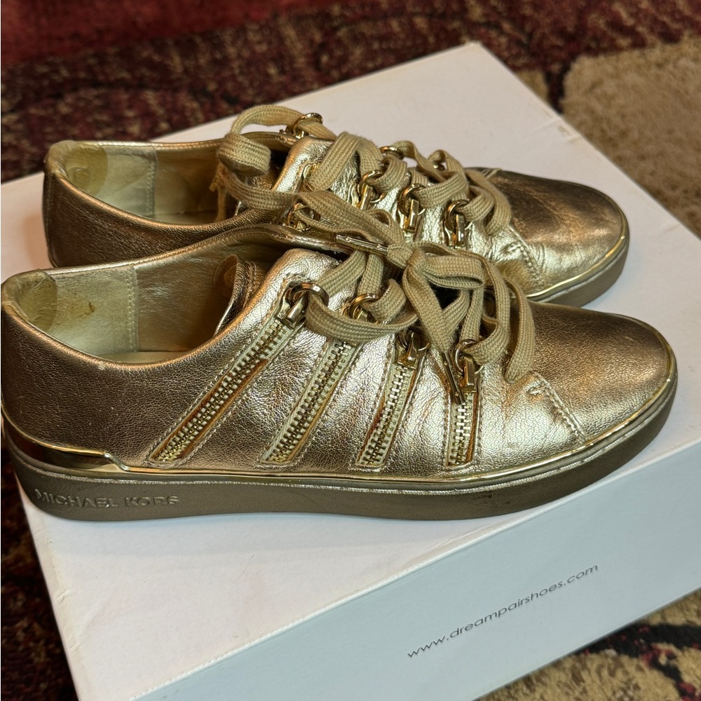 7 size Michael kors